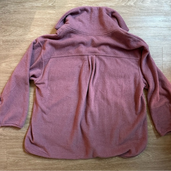 All Time Henley - Picture 7 of 7